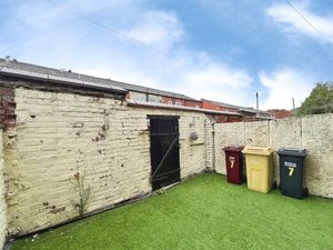 Garden- click for photo gallery